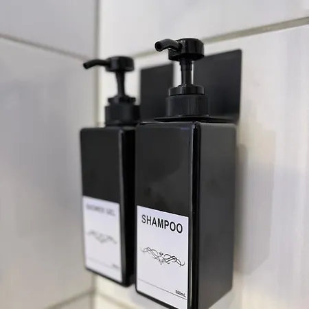 Regency - Traumhafte Zentrale 40m2 Mit Kinoleinwand, Wifi Und Netflix Apartment Hannover