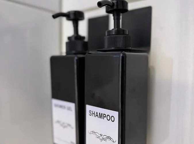 Regency - Traumhafte Zentrale 40m2 Mit Kinoleinwand, Wifi Und Netflix Apartament Hanower